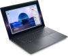Dell Pro Max 16 Premium MA16250, 16" Full HD+ VA matt 120Hz, Intel Core Ultra 7 265H, 32 GB, 1 TB PCIe SSD SED, RTX PRO 1000, WiFi 7, bakbelyst tangentbord, Win11 Pro, 3 års ProSupport#2
