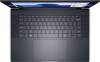 Dell Pro Max 16 Premium MA16250, 16" Full HD+ VA matt 120Hz, Intel Core Ultra 7 265H, 32 GB, 1 TB PCIe SSD SED, RTX PRO 1000, WiFi 7, bakbelyst tangentbord, Win11 Pro, 3 års ProSupport#4