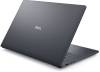 Dell Pro Max 16 Premium MA16250, 16" Full HD+ VA matt 120Hz, Intel Core Ultra 7 265H, 32 GB, 1 TB PCIe SSD SED, RTX PRO 1000, WiFi 7, bakbelyst tangentbord, Win11 Pro, 3 års ProSupport#5