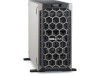 Dell PowerEdge T440, Intel Xeon Silver 4208 8-Core, Tower/5U, 16 GB RAM, 480 GB SSD, 3 års garanti NBD#1