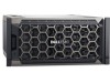 Dell PowerEdge T440, Intel Xeon Silver 4208 8-Core, Tower/5U, 16 GB RAM, 480 GB SSD, 3 års garanti NBD#2