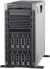 Dell PowerEdge T440, Intel Xeon Silver 4208 8-Core, Tower/5U, 16 GB RAM, 480 GB SSD, 3 års garanti NBD#4