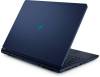 Dell Alienware 16X Aurora, 16" QHD+ VA matt 240Hz, Intel Core Ultra 9 275HX, 32 GB, 2 TB PCIe SSD, GeForce RTX5070, WiFi 7, bakbelyst tangentbord, Win11 Pro, 1 års på-platsen-garanti#3