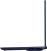 Dell Alienware 16X Aurora, 16" QHD+ VA matt 240Hz, Intel Core Ultra 9 275HX, 32 GB, 2 TB PCIe SSD, GeForce RTX5070, WiFi 7, bakbelyst tangentbord, Win11 Pro, 1 års på-platsen-garanti#5