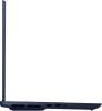 Dell Alienware 16X Aurora, 16" QHD+ VA matt 240Hz, Intel Core Ultra 9 275HX, 32 GB, 2 TB PCIe SSD, GeForce RTX5070, WiFi 7, bakbelyst tangentbord, Win11 Pro, 1 års på-platsen-garanti#6