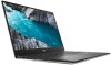 Dell XPS 15 7590, 15.6" UHD OLED, Intel Core i9-9980HK, 32 GB, 1 TB PCIe SSD, GeForce GTX1650, WiFi 5, bakbelyst tangentbord, Win10 Pro, 1 års ProSupport#1