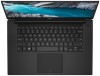 Dell XPS 15 7590, 15.6" UHD OLED, Intel Core i9-9980HK, 32 GB, 1 TB PCIe SSD, GeForce GTX1650, WiFi 5, bakbelyst tangentbord, Win10 Pro, 1 års ProSupport#3