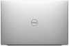 Dell XPS 15 7590, 15.6" UHD OLED, Intel Core i9-9980HK, 32 GB, 1 TB PCIe SSD, GeForce GTX1650, WiFi 5, bakbelyst tangentbord, Win10 Pro, 1 års ProSupport#4
