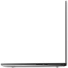 Dell XPS 15 7590, 15.6" UHD OLED, Intel Core i9-9980HK, 32 GB, 1 TB PCIe SSD, GeForce GTX1650, WiFi 5, bakbelyst tangentbord, Win10 Pro, 1 års ProSupport#5