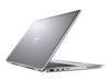 Dell Latitude 9520 2in1, 15.0" Full HD VA touch, Intel Core i7-1185G7, 16 GB, 512 GB PCIe SSD, WiFi 6, 4G/LTE, bakbelyst tangentbord, Win10 Pro, 3 år på-platsen-garanti#5
