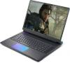 Dell Alienware 16 Area-51, 16" QHD+ VA matt 240Hz, Intel Core Ultra 9 275HX, 32 GB, 1 TB PCIe SSD, GeForce RTX5080, WiFi 7, bakbelyst tangentbord, Win11 Pro, 1 års på-platsen-garanti#3