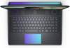 Dell Alienware 16 Area-51, 16" QHD+ VA matt 240Hz, Intel Core Ultra 9 275HX, 32 GB, 1 TB PCIe SSD, GeForce RTX5080, WiFi 7, bakbelyst tangentbord, Win11 Pro, 1 års på-platsen-garanti#4