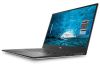 Dell XPS 15 9570, 15.6" Full HD IPS matt, Intel Core i5-8300H, 8 GB, 256 GB SSD PCIe, GeForce GTX1050, WiFi 5, bakbelyst tangentbord, Win10 Pro, 1 års ProSupport NBD#1