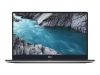Dell XPS 15 9570, 15.6" Full HD IPS matt, Intel Core i5-8300H, 8 GB, 256 GB SSD PCIe, GeForce GTX1050, WiFi 5, bakbelyst tangentbord, Win10 Pro, 1 års ProSupport NBD#2
