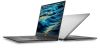 Dell XPS 15 9570, 15.6" Full HD IPS matt, Intel Core i5-8300H, 8 GB, 256 GB SSD PCIe, GeForce GTX1050, WiFi 5, bakbelyst tangentbord, Win10 Pro, 1 års ProSupport NBD#5