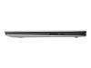Dell XPS 15 9570, 15.6" Full HD IPS matt, Intel Core i5-8300H, 8 GB, 256 GB SSD PCIe, GeForce GTX1050, WiFi 5, bakbelyst tangentbord, Win10 Pro, 1 års ProSupport NBD#6