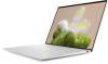 Dell XPS 13 9350, 13.4" 2.8K OLED touch, Intel Core Ultra 7 258V, 32 GB, 1 TB PCIe SSD, WiFi 7, bakbelyst tangentbord, Win11 Pro, 1 års ProSupport#2
