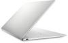 Dell XPS 13 9350, 13.4" 2.8K OLED touch, Intel Core Ultra 7 258V, 32 GB, 1 TB PCIe SSD, WiFi 7, bakbelyst tangentbord, Win11 Pro, 1 års ProSupport#6