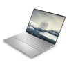 Dell XPS 13 9320, 13.4" 3.5K OLED touch, Intel Core i7-1260P, 16 GB, 512 GB PCIe SSD, WiFi 6, bakbelyst tangentbord, Win11 Pro, 1 års ProSupport