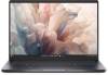 Dell Pro 14 Premium, 14" 2.8K OLED, Intel Core Ultra 7 268V, 32 GB, 512 GB PCIe SSD, WiFi 7, bakbelyst tangentbord, Win11 Pro, 3 års ProSupport#2