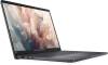 Dell Pro 14 Premium, 14" 2.8K OLED, Intel Core Ultra 7 268V, 32 GB, 512 GB PCIe SSD, WiFi 7, bakbelyst tangentbord, Win11 Pro, 3 års ProSupport#4