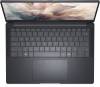 Dell Pro 14 Premium, 14" 2.8K OLED, Intel Core Ultra 7 268V, 32 GB, 512 GB PCIe SSD, WiFi 7, bakbelyst tangentbord, Win11 Pro, 3 års ProSupport#5