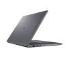 Dell Pro 14 Premium, 14" 2.8K OLED, Intel Core Ultra 7 268V, 32 GB, 512 GB PCIe SSD, WiFi 7, bakbelyst tangentbord, Win11 Pro, 3 års ProSupport#6