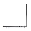 Dell Pro 14 Premium, 14" 2.8K OLED, Intel Core Ultra 7 268V, 32 GB, 512 GB PCIe SSD, WiFi 7, bakbelyst tangentbord, Win11 Pro, 3 års ProSupport#7