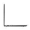 Dell Pro 14 Premium, 14" 2.8K OLED, Intel Core Ultra 7 268V, 32 GB, 512 GB PCIe SSD, WiFi 7, bakbelyst tangentbord, Win11 Pro, 3 års ProSupport#8