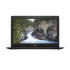 Dell Vostro 3590, 15.6" Full HD matt, Intel Core i5-10210U, 8 GB, 256 GB SSD, WiFi 5, Win10 Pro#1