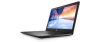 Dell Vostro 3590, 15.6" Full HD matt, Intel Core i5-10210U, 8 GB, 256 GB SSD, WiFi 5, Win10 Pro#2