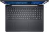 Dell Pro Max 16 MC16255, 16" Full HD+ VA matt, AMD Ryzen AI 7 PRO 350, 32 GB, 1 TB PCIe SSD, RTX PRO 1000, WiFi 7, bakbelyst tangentbord, Win11 Pro, 3 års på-platsen-garanti#4