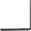 Dell Pro Max 16 MC16255, 16" Full HD+ VA matt, AMD Ryzen AI 7 PRO 350, 32 GB, 1 TB PCIe SSD, RTX PRO 1000, WiFi 7, bakbelyst tangentbord, Win11 Pro, 3 års på-platsen-garanti#8