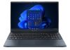 Dynabook Tecra A50-K-10V, 15.6" Full HD IPS matt, Intel Core i7-1260P, 32 GB, 1 TB SSD, WiFi 6, bakbelyst tangentbord, Win11 Pro, Reliability Guarantee#2