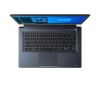 Toshiba Dynabook Tecra X40-G-122, 14" Full HD IPS touch matt, Intel Core i5-10210U, 8 GB, 256 GB PCIe SSD, WiFi 6, bakbelyst tangentbord, Win10 Pro, Toshiba Reliability Guarantee#2