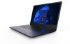 Dynabook Satellite PRO C40-J-11J, 14" Full HD matt, Intel Core i7-1165G7, 16 GB, 512 GB SSD PCIe, WiFi 5, Win10 Pro#1