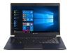 Toshiba/Dynabook Tecra X40-F-14V, 14" Full HD IPS matt, Intel Core i5-8265U, 8 GB, 256 GB PCIe SSD, WiFi 6, 4G/LTE, bakbelyst tangentbord, Win10 Pro, Toshiba Reliability Guarantee#1
