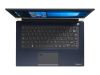 Toshiba/Dynabook Tecra X40-F-14V, 14" Full HD IPS matt, Intel Core i5-8265U, 8 GB, 256 GB PCIe SSD, WiFi 6, 4G/LTE, bakbelyst tangentbord, Win10 Pro, Toshiba Reliability Guarantee#4