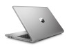 HP 250 G6, 15.6" Full HD matt, Intel Core i5-7200U, 8 GB, 256 GB SSD, DVDRW, WiFi 5, Bluetooth, kamera, Win10 Pro#2