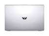 HP ProBook 470 G5, 17.3" Full HD VA, Intel Core i5-8250U, 8 GB, 256 GB PCIe SSD, GeForce 930MX, WiFi 5, Win10 Pro#3