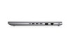 HP ProBook 470 G5, 17.3" Full HD VA, Intel Core i5-8250U, 8 GB, 256 GB PCIe SSD, GeForce 930MX, WiFi 5, Win10 Pro#4