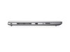 HP ProBook 470 G5, 17.3" Full HD VA, Intel Core i5-8250U, 8 GB, 256 GB PCIe SSD, GeForce 930MX, WiFi 5, Win10 Pro#5
