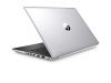 HP ProBook 470 G5, 17.3" Full HD VA, Intel Core i5-8250U, 8 GB, 256 GB PCIe SSD, GeForce 930MX, WiFi 5, Win10 Pro#2