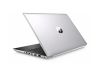 HP ProBook 470 G5, 17.3" Full HD VA, Intel Core i7-8550U, 8 GB, 512 GB SSD, GeForce 930MX, WiFi 5, Win10 Pro#3