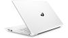 HP 15-bs108no, 15.6" Full HD VA matt, Intel Core i7-8550U, 8 GB, 256 GB SSD, DVDRW, WiFi 5, Bluetooth, kamera, Win10 - Vit#3