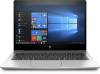 HP EliteBook 830 G5, 13.3" Full HD IPS matt, Intel Core i7-8550U, 8 GB, 256 GB SSD, WiFi 5, bakbelyst tangentbord, Win10 Pro, Refurbished Grade B#2