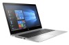 HP EliteBook 850 G5, 15.6" Full HD TN matt, Intel Core i5-8350U, 8 GB, 256 GB PCIe SSD, WiFi 5, 4G/LTE, bakbelyst tangentbord, Win10 Pro, Refurbished Grade A, 2 års garanti#2