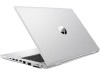 HP ProBook 650 G4, 15.6" Full HD IPS matt, Intel Core i5-8250U, 8 GB, 256 GB PCIe SSD, DVDRW, WiFi 5, bakbelyst tangentbord, Win10 Pro#3