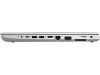 HP ProBook 650 G4, 15.6" Full HD IPS matt, Intel Core i5-8250U, 8 GB, 256 GB PCIe SSD, DVDRW, WiFi 5, bakbelyst tangentbord, Win10 Pro#4
