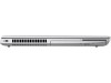 HP ProBook 650 G4, 15.6" Full HD IPS matt, Intel Core i5-8250U, 8 GB, 256 GB PCIe SSD, DVDRW, WiFi 5, bakbelyst tangentbord, Win10 Pro#5